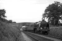830 1949-08 Romsey