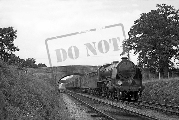 830 1949-08 Romsey