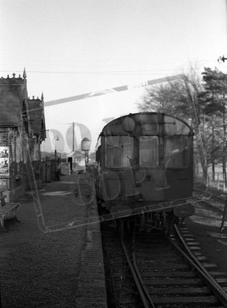 Autotrain 1957 Watlington-ROneg-2003-024