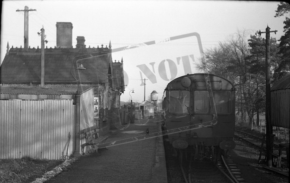 Autotrain 1957 Watlington-ROneg-2003-027