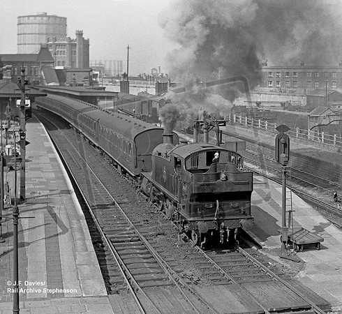 6168 1956-05-06 Southall