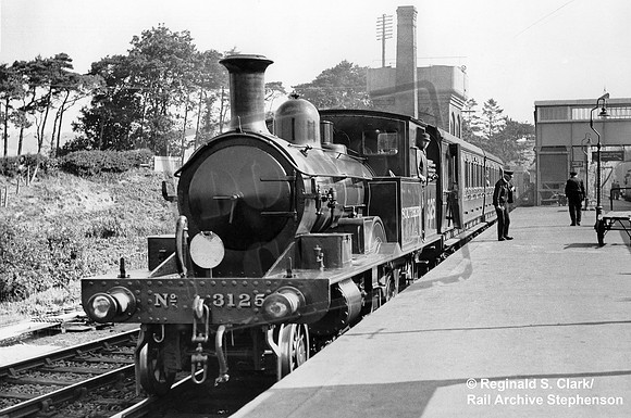 3125 1937c Axminster