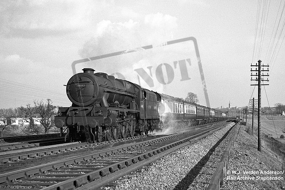 46143 1949c Rugby