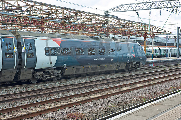 390011 2025-06-08 Crewe