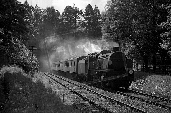 31902 1949-05-15 Oxted