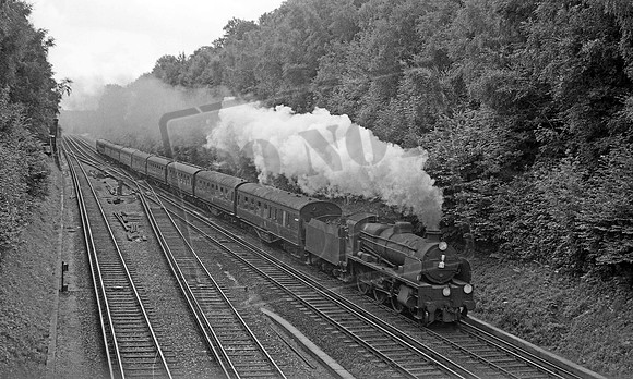 31895 1962-08-18 Copyhold Junction