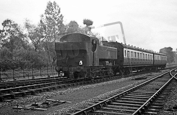 9404 1958-10-05 Henley