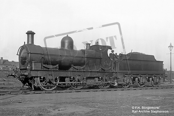 407 1926-10-02 Reading