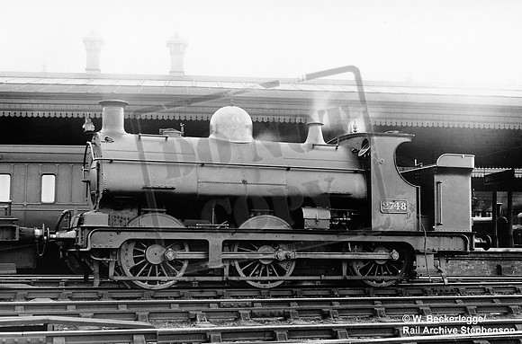 2748 1920c Exeter St Davids