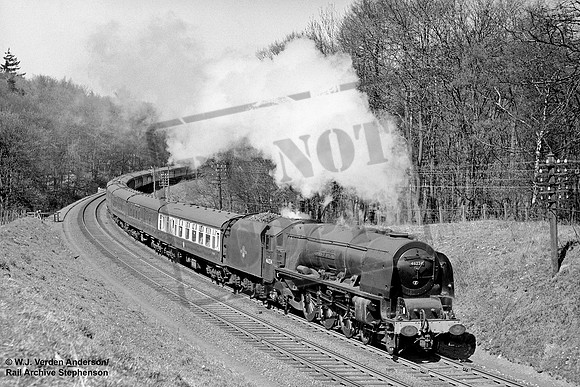 46234 1959c Shap Thrimby Woods