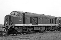 D5907 1963-04-28 Stratford