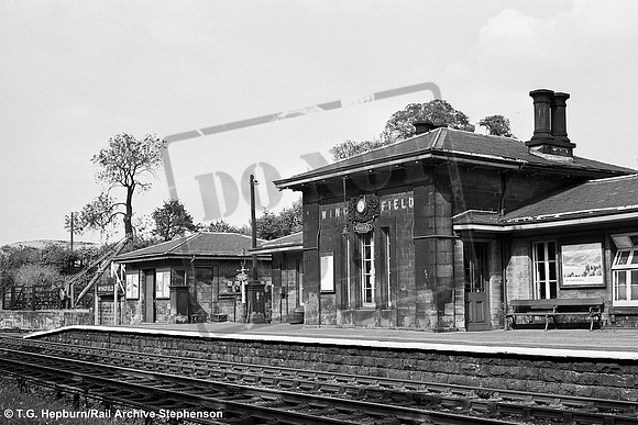 Wingfield 1959-06-24