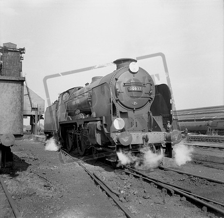 30937 1955 Ramsgate