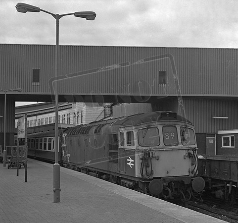 33108 1985-03-23 Bristol TM