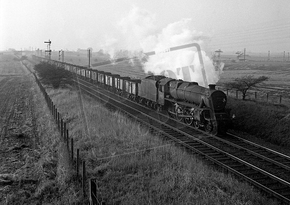45147 1965-11-06 Glazebrook