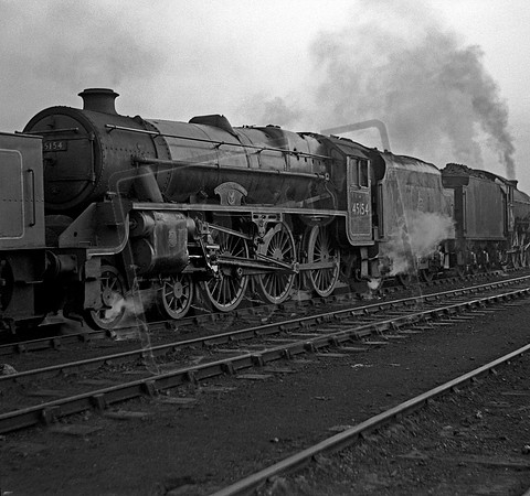 45154 1957-10-20 Newton Heath