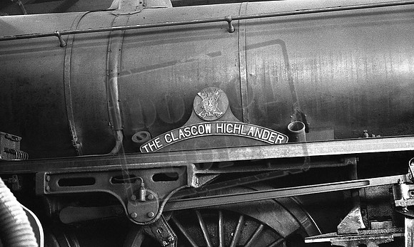 45157 1962-08-19 Dalry Road