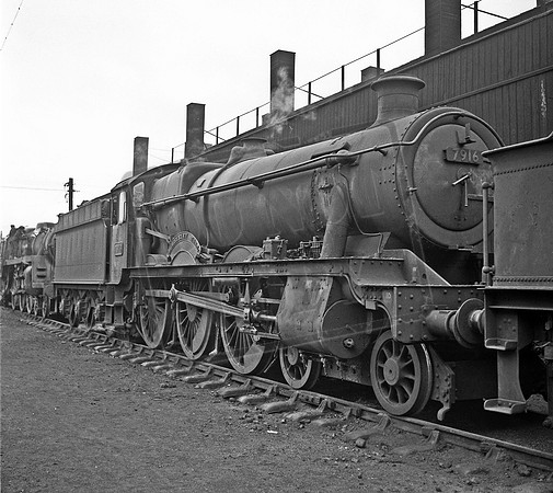 7916 1963-09-10 Weymouth