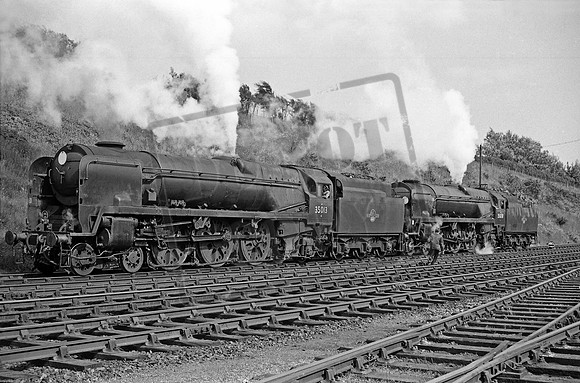 35013 1967-06-11 Weymouth