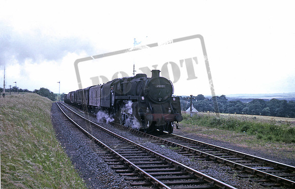 73101 1966-07-12 Dalrymple Junction, Ayr