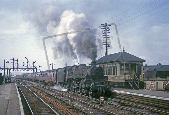 73164 1964-09 Bromsgrove