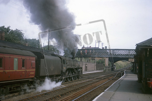 73164 1964-09 Bromsgrove