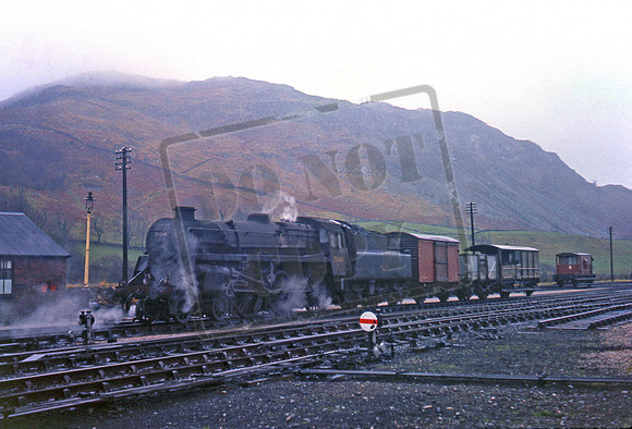 75004 1965-01 Portmadoc
