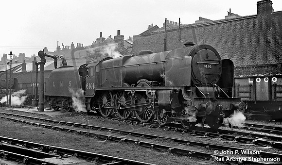 6101 1939-04-23 Camden