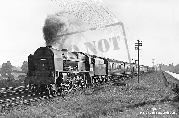 6122 1937-09-30 Brinklow