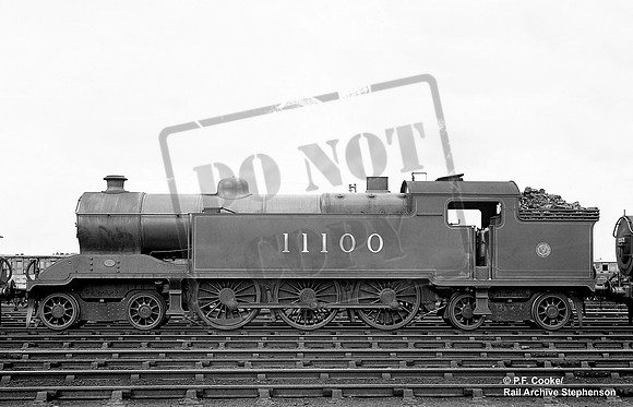 11100 1925-07-05 Barrow in Furness