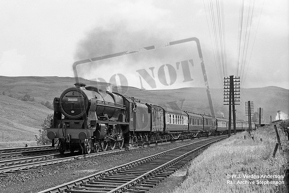 46102 1957-06 Beattock