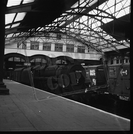 73159 1960s Manchester Victoria-ROneg-1309-349