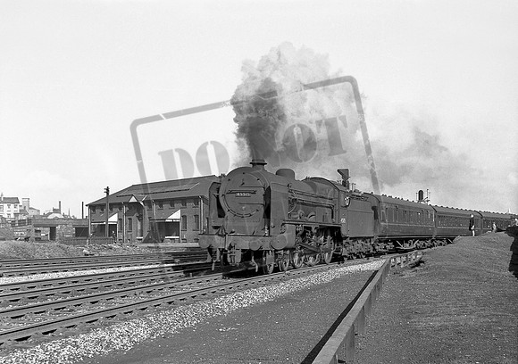 45515 1961-05-06 Preston