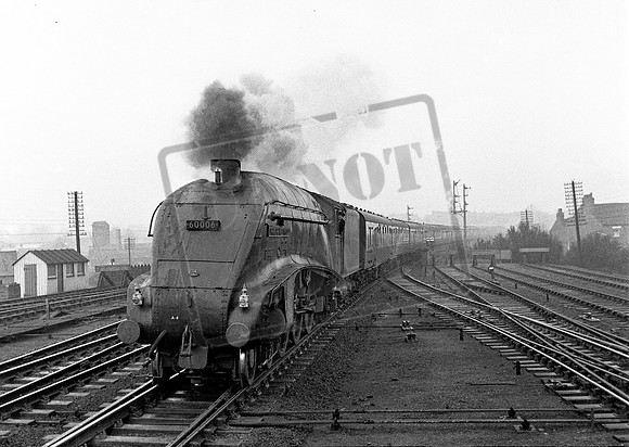 60006 1956-12-24 Grantham