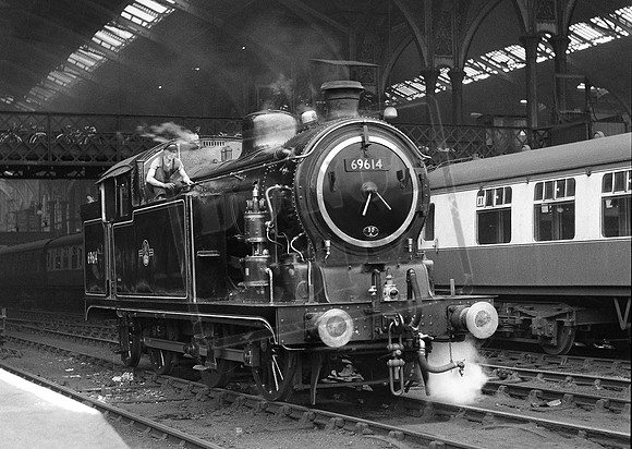69614 1957-09-02 Liverpool Street