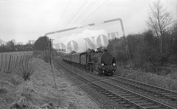 31412 1964-04-10 Dorking Bank