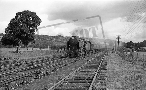 30930 1962-08-27 Gomshall