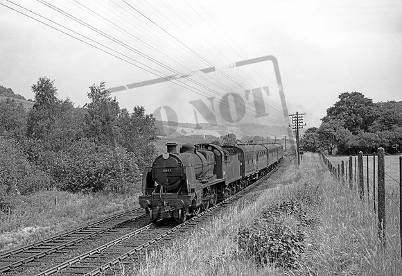 31807 1962-07-07 Dorking Bank