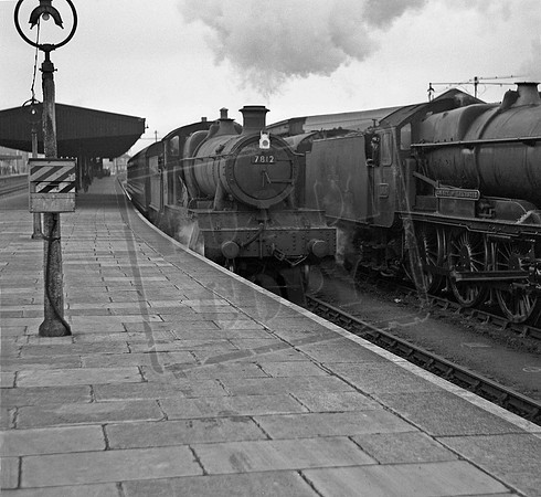 7812 1958-06-06 Plymouth North Road
