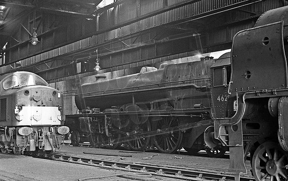 46209 1962-04-28 Camden