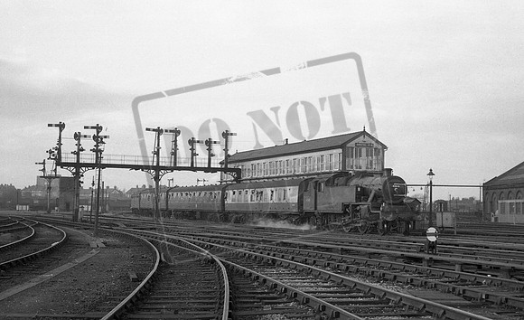 42616 1967-03-04 Chester
