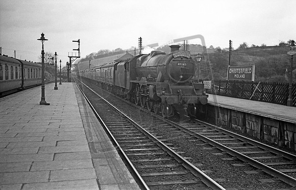 45565 1955c Chesterfield