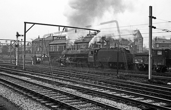 44855 1967c Stockport