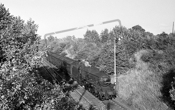 44863 1961-09-16 Cowkeithorpe (or something similar)