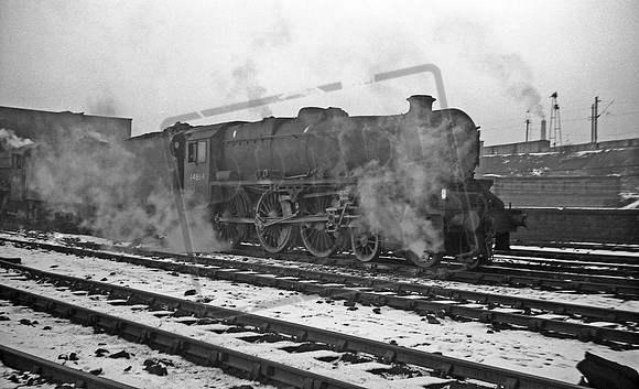 44864 1967-12-10 Edge Hill