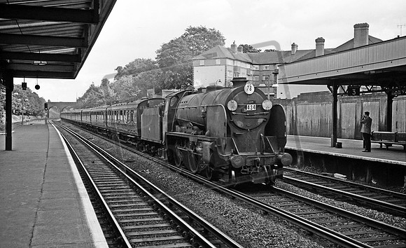 30936 1962-08-25 Surbiton
