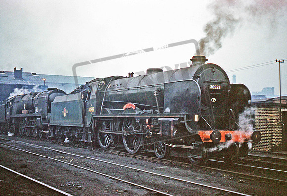 30923 1961-11-05 Bricklayers Arms