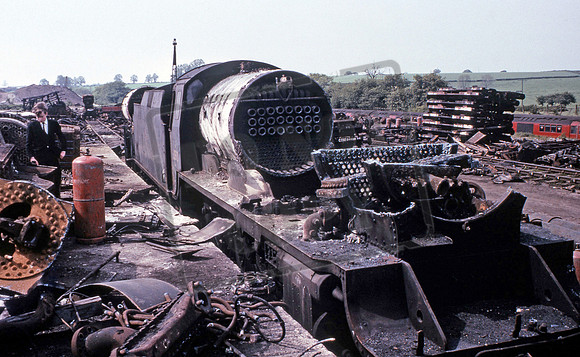 30921 1964-05-09 Cohens Kettering