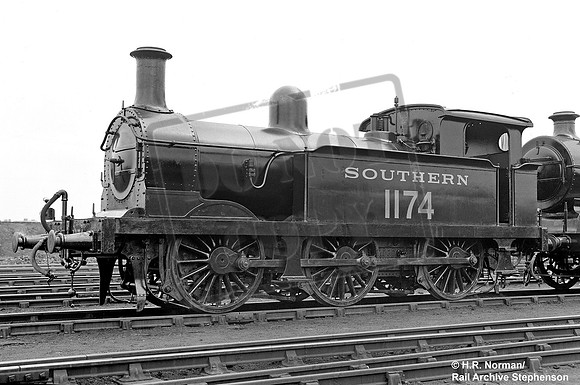 1174 1934-04 Ashford