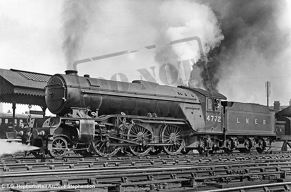 4772 1937-07-31 Grantham